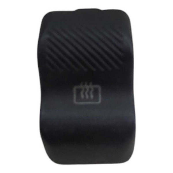 Botão Desembaçador Vw Gol Parati Saveiro 1994 1999