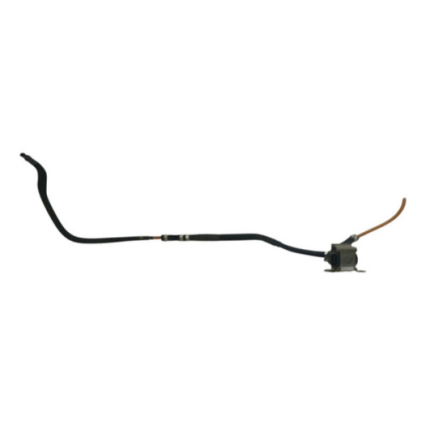 Valvula Canister Solenoide Gm Corsa Classic 2010