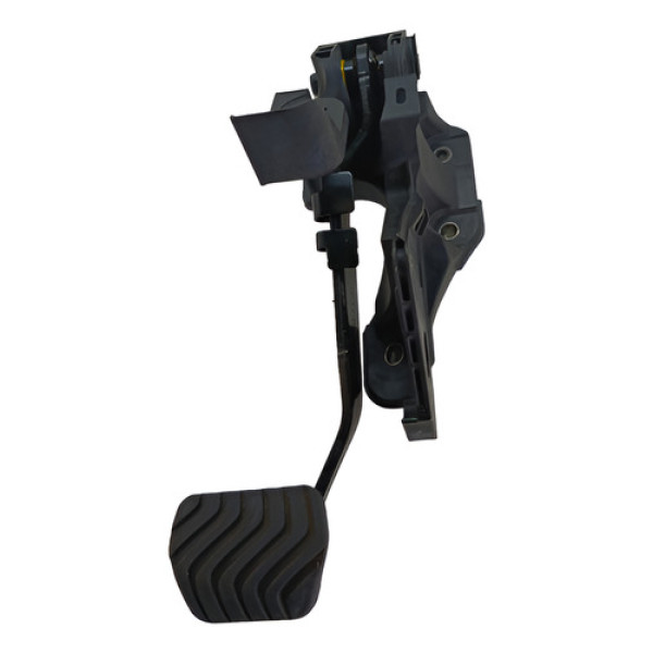 Pedal Freio Renault Captur