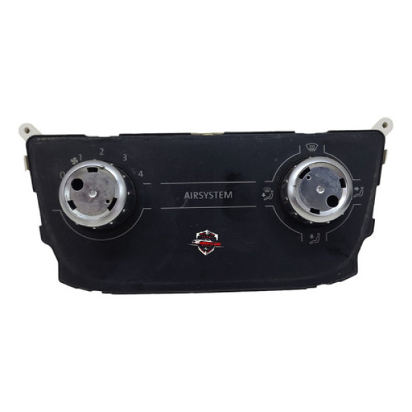 Comando Ar Volkswagen Gol G5 2009