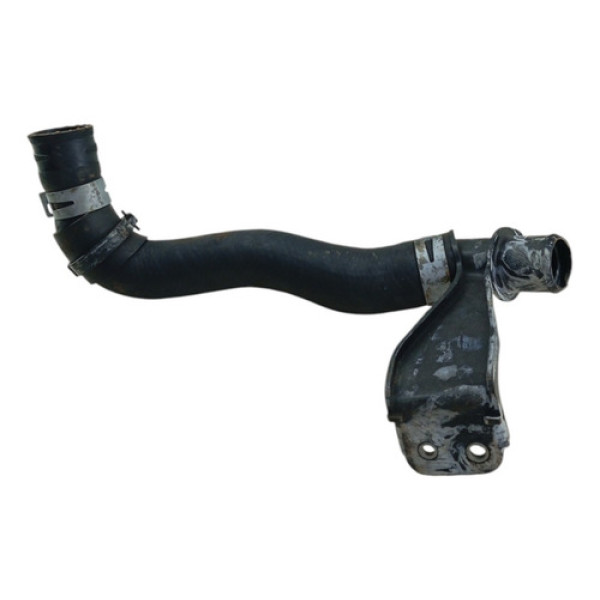 Mangueira Agua Radiador Toyota Corolla 2015 2019