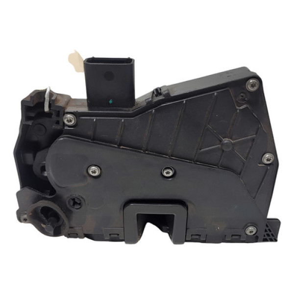 Fechadura Elétrico Tras Ld Gm Onix Prisma Spin 2013 20