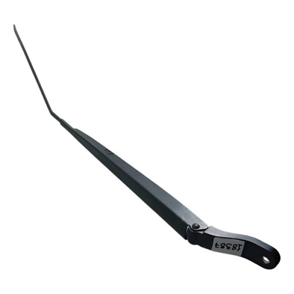 Braço Limpador Direito Parabrisa Peugeot 2008 208 2013 2020 Direito