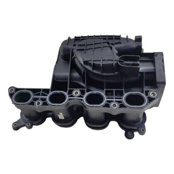 Coletor Admissão Hyundai Hb20 1.6 2013 2019
