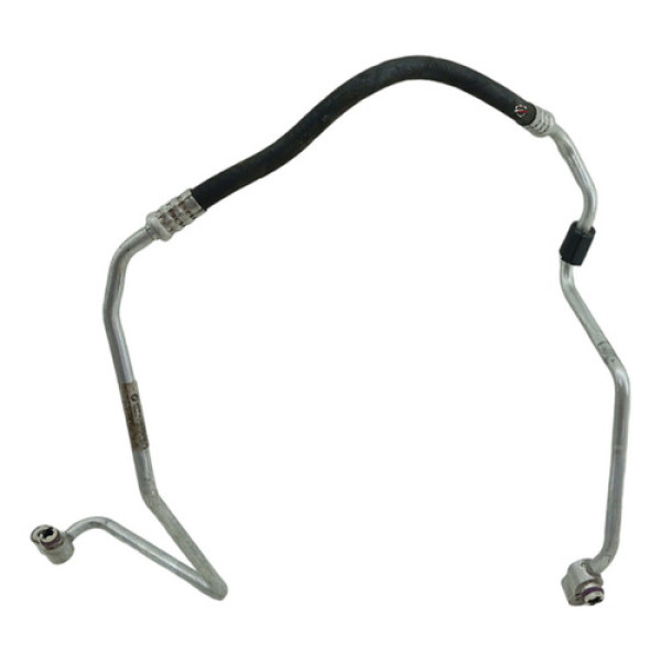 Mangueira Ar Condicionado Bmw X1 Sdrive20i 2.0 2010