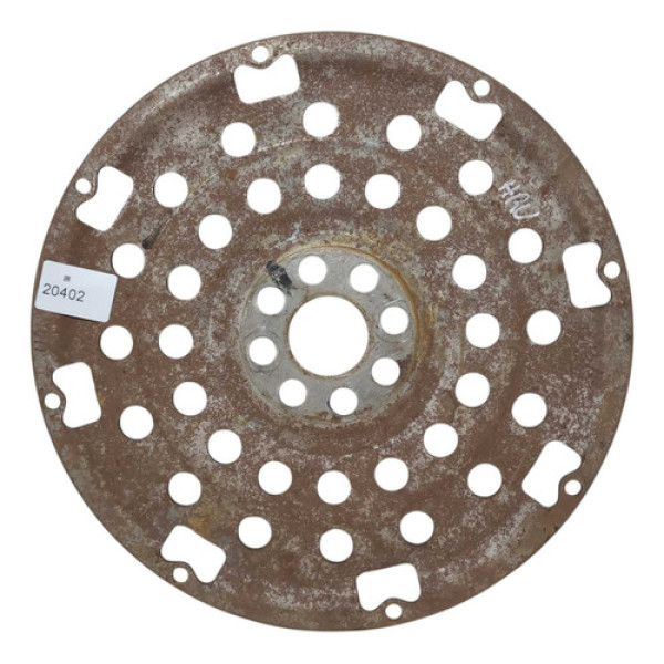  Volante Cremalheira Automático Honda Hrv 1.8 2019 2020