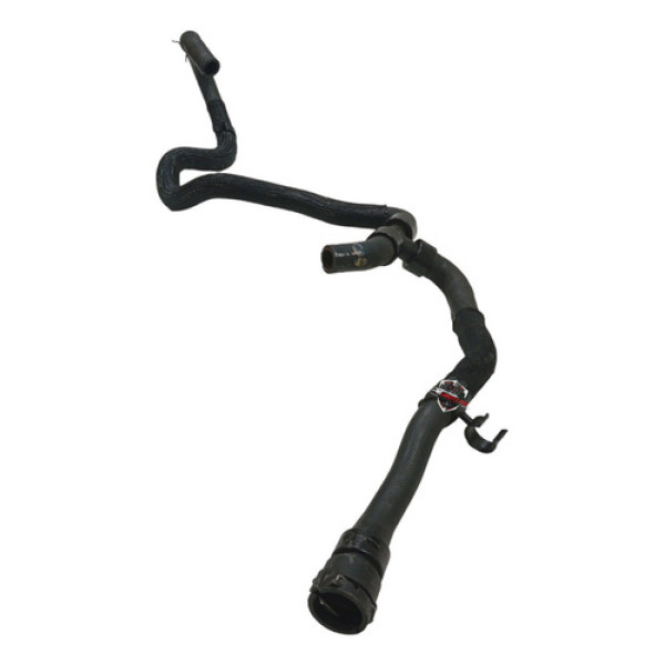 Mangueira Água Volvo Xc60 T5 2014