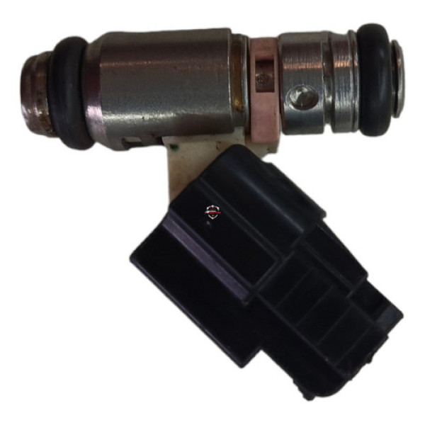 Bico Injetor Citroen C4 Pallas 2.0 2009