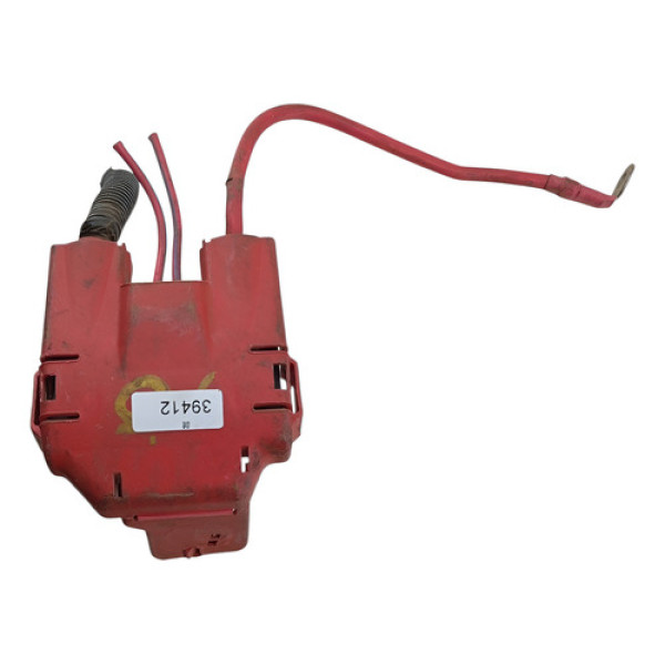 Polo Positivo Bateria Gm S10 Trailblazer 2012 2016 12