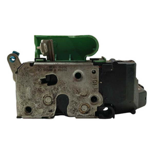 Fechadura Dianteira Direita Fiat Linea Punto 2008 2017