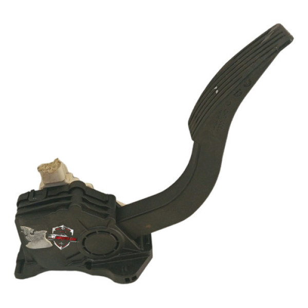 Pedal Acelerador Eletrônico Chevrolet Prisma 1.4 2012