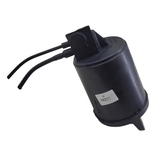 Filtro Valvula Canister Gm Corsa Hatch Maxx 2005 93292000