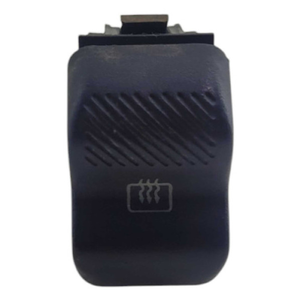 Botão Desembaçador Vw Gol G2 1995 2000 377959621c