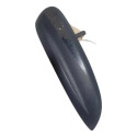 Maçaneta Externa Traseira Direita Gm Onix Spin Cobalt 13 19 Dianteira/traseira