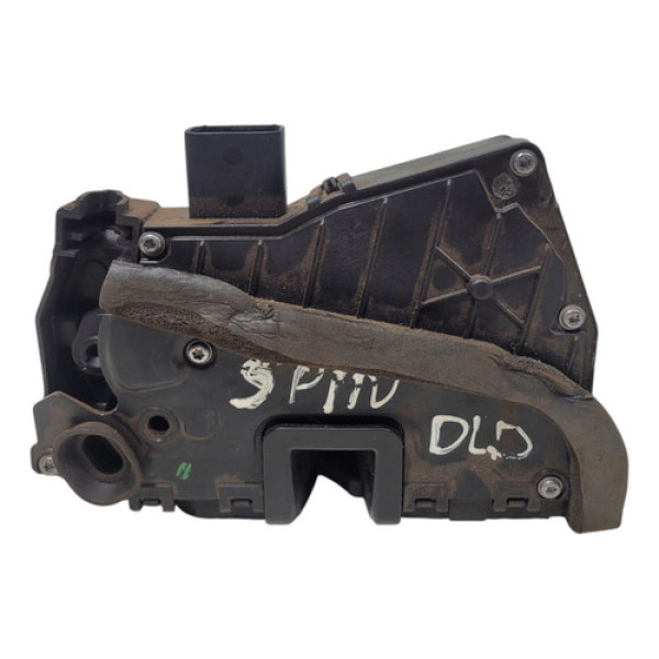 Fechadura Elétrico Dianteira Direita Onix Prisma Spin 13 20