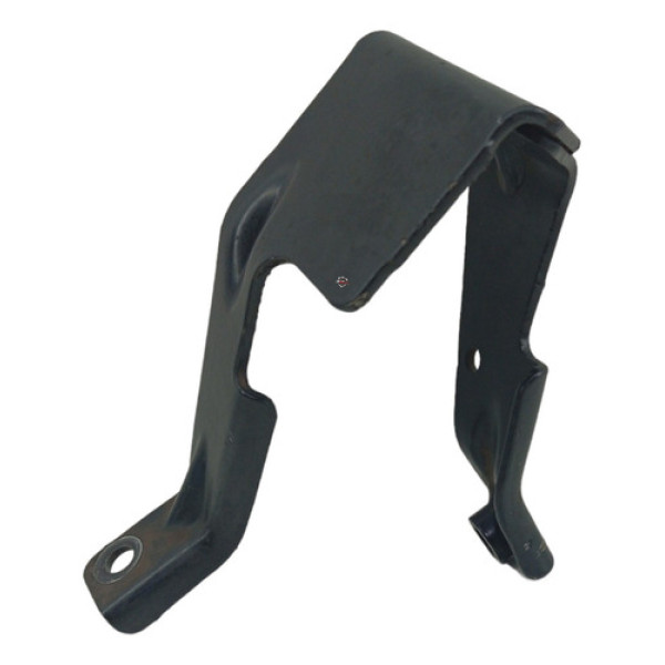 Suporte Proteção Flauta Bico Ford Ka 1.0 2009