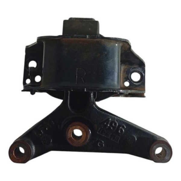 Coxim Suporte Motor Direito C3 1.5 2013 2018