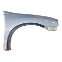 Paralama Chevloret Corsa 1994 2009 Lado Direito