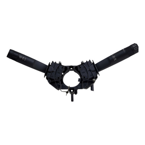 Chave Seta Limpador Gm Onix Prisma 2013 2019