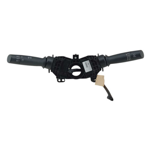 Chave Seta Limpador Honda Civic 2012 2014