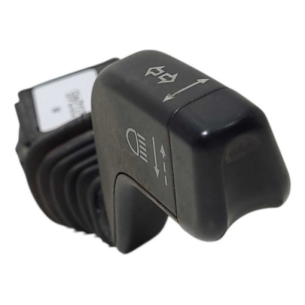 Chave Seta Chevrolet Corsa Astra Vectra 1999 2011