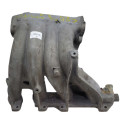 Coletor Admissão Gm Corsa Montana 2003 2012 93286142