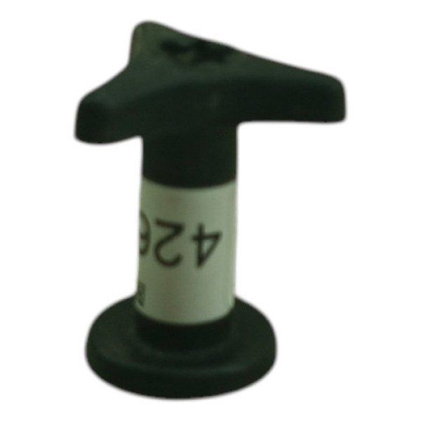 Trava Porca Fixacao Lanterna Parafuso Renault 2008 2014