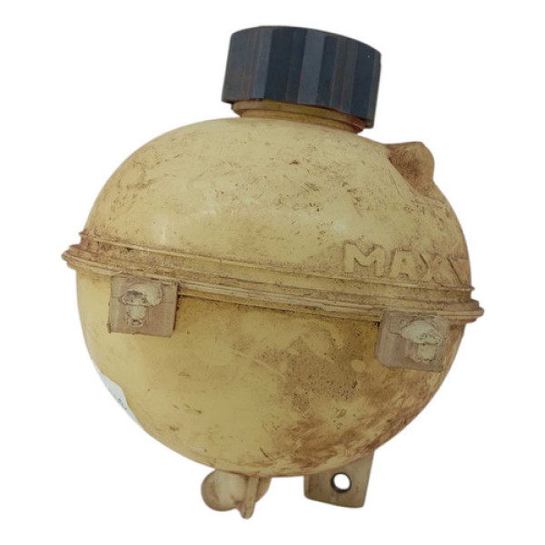 Reservatorio Radiador Peugeot 206 2000 2005