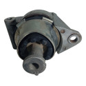Coxim Motor Câmbio Traseiro Gm Astra Zafira 1999 A 2020