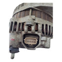 Alternador Mitsubishi Lancer Asx Outlander 11 15