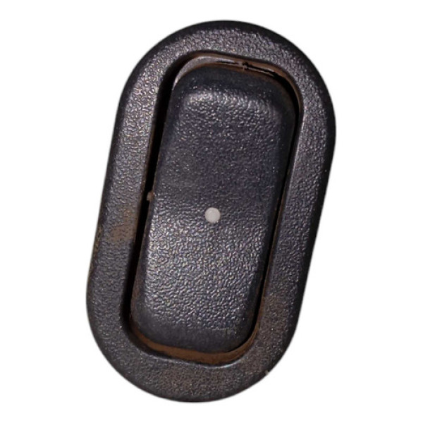 Botão Vidro Elétrico Gm Astra Corsa Meriva Zafira 2000 2012