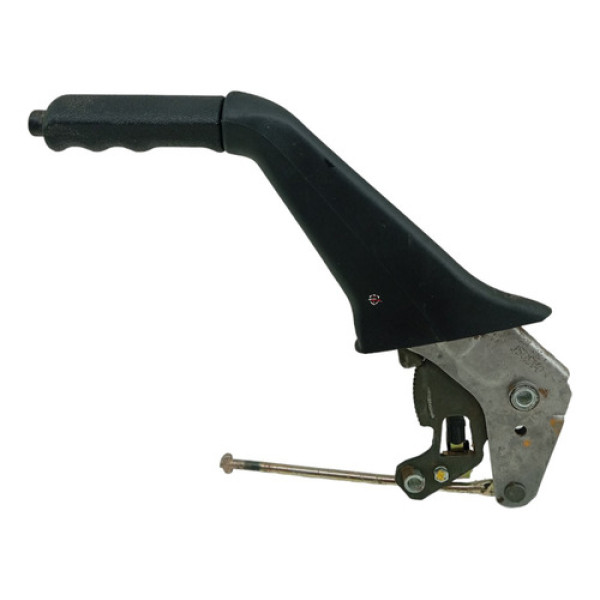 Alavanca Freio Mão Chevrolet Corsa Wind 2001