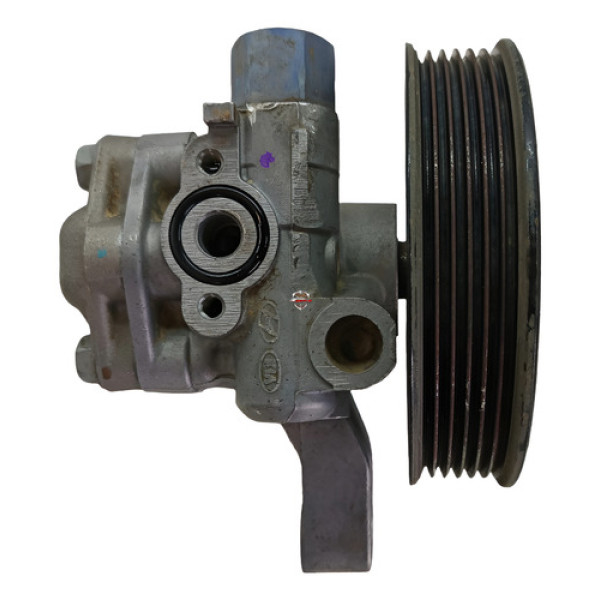 Bomba Direção Hidráulica Hyundai Azera 3.3 2009