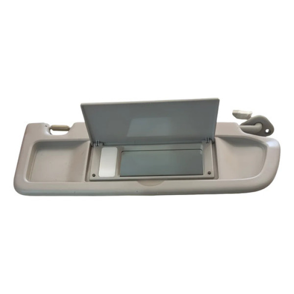 Quebra Sol Direito Honda Civic 2008