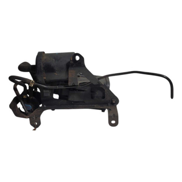 Filtro Canister Honda Civic 2008 2011