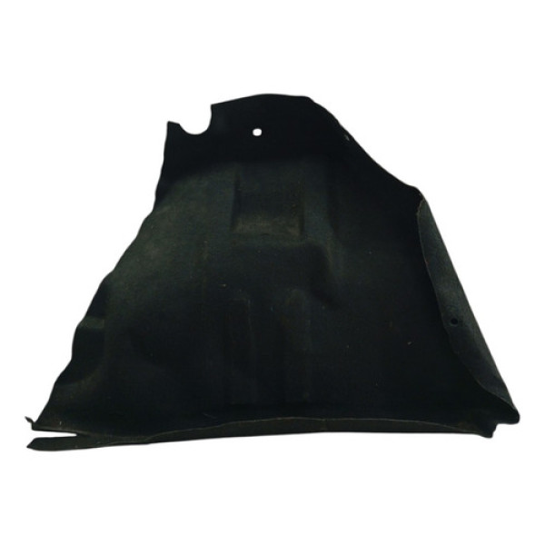 Forro Direito Porta Malas Renault Kwid 2018 2023