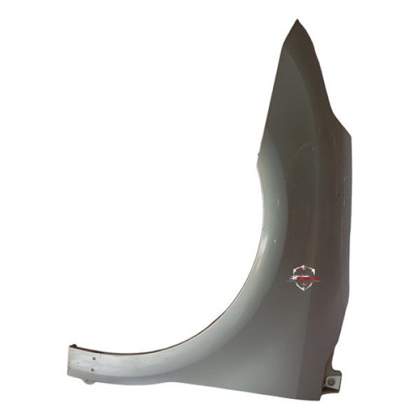 Paralama Daianteiro Esquerdo Citroen C4 Pallas 2010