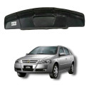 Defletor Churrasqueira Chevrolet Astra Sedan 2010