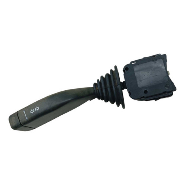 Chave Seta Gm Corsa Montana 2003 2012