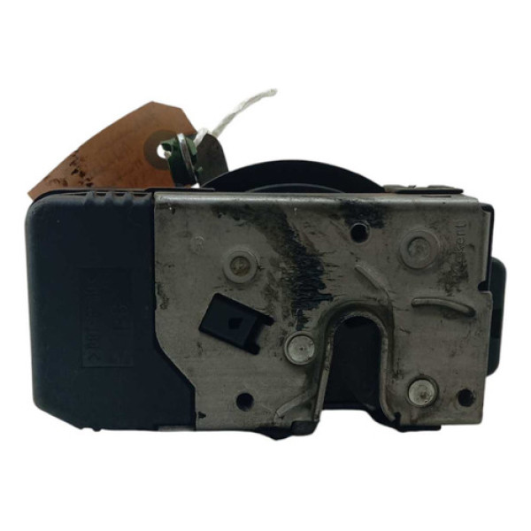 Fechadura Dianteira Direta Gm Astra Zafira Meriva 1999 2012