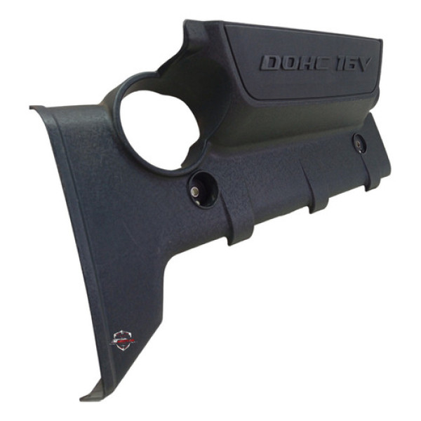 Tampa Motor Hyundai I30 2.0 2010