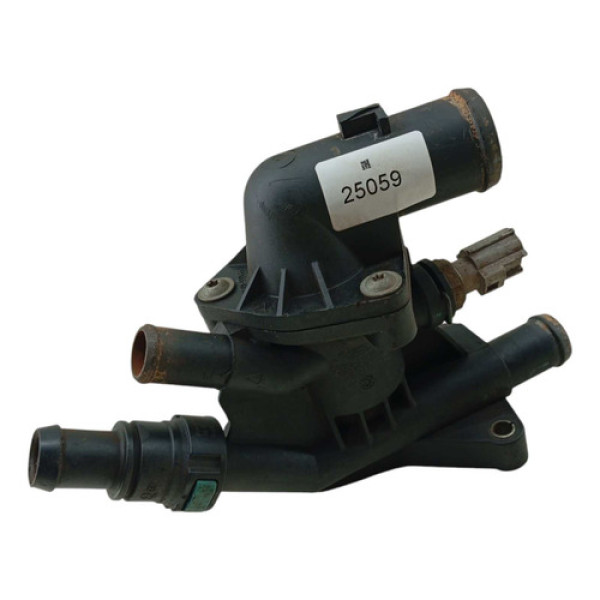 Valvula Termostatica Ford Ka 1.0 3cc 2015 2019