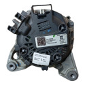 Alternador 1.0 Turbo Plus Gm Onix 2020 A 2023
