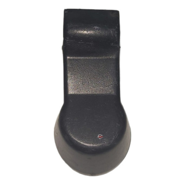 Acabamento Limpador Parabrisa Fiat Uno Mille Fire 1.0 2006 Direito