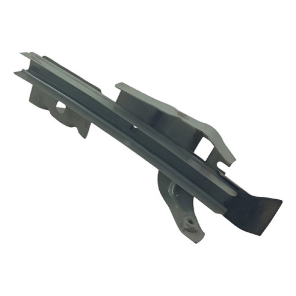 Guia Vidro Porta Traseira Ld Renault Logan 2011 781187 X