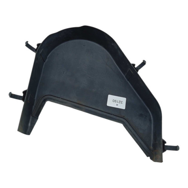 Tampa Correia Dentada Superior Vw Gol G5 2008 2016