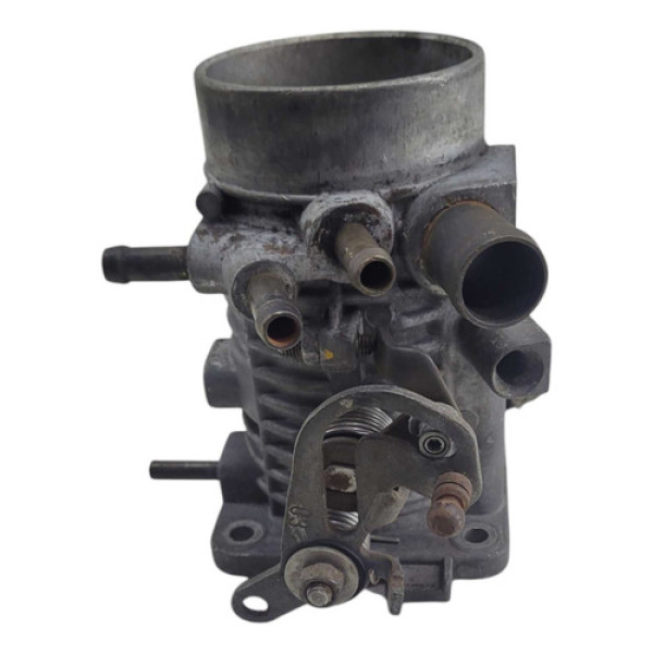 Tbi Corpo Borboleta Gm Monza 2.0 1990 1996