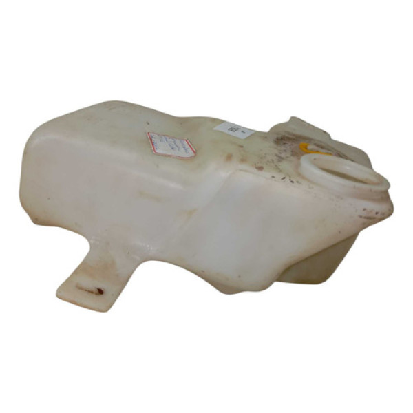 Reservatorio Agua Parabrisa Gm Corsa Celta 2007 2015
