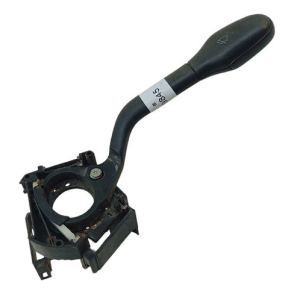 Chave Limpador Volkswagen Gol G2 G3 Parati Saveiro 1995 2005