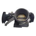 Tbi Corpo Borboleta Gm Astra 1.8 2.0 1999 2003